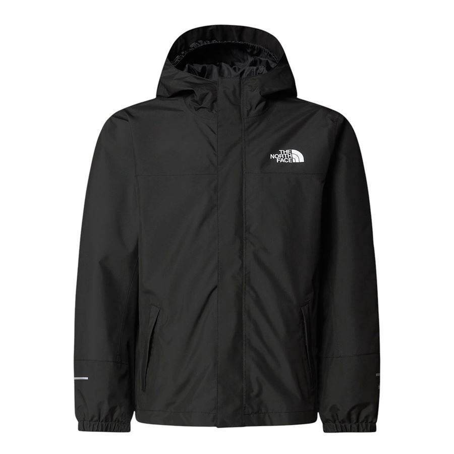  The North Face | NF0A8A48KX7